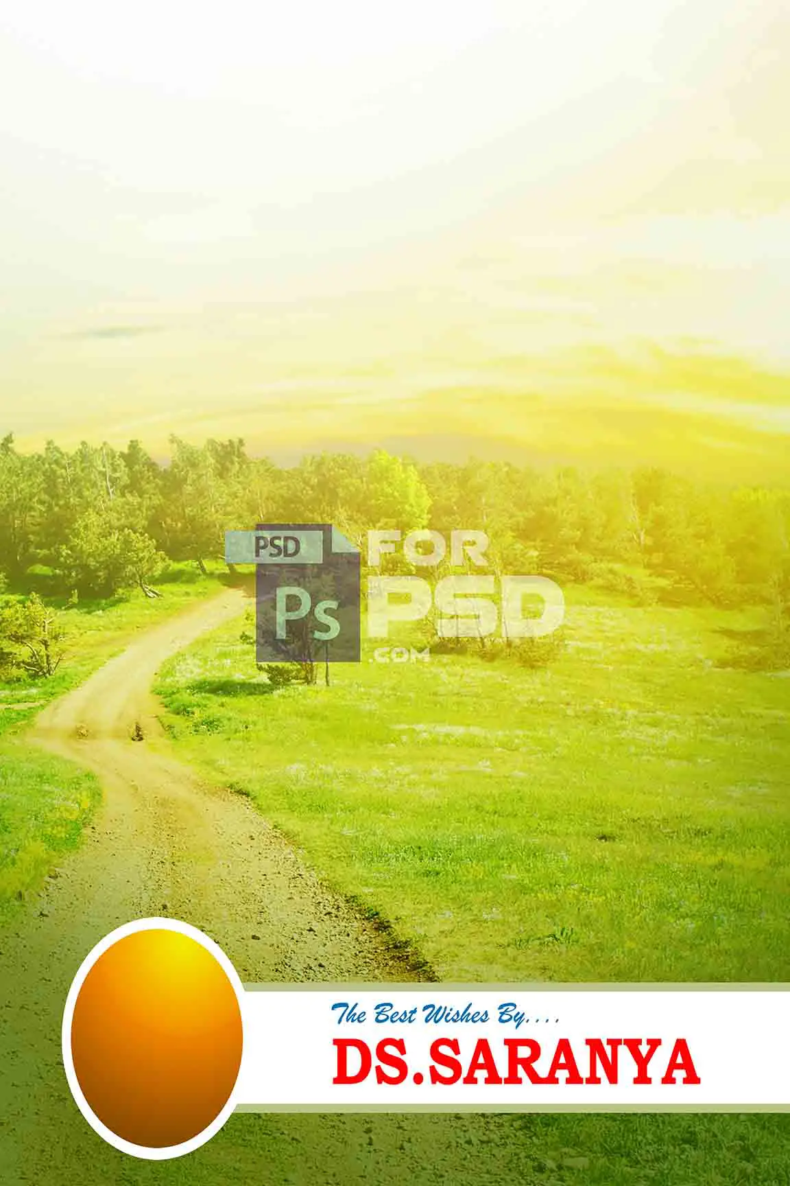 Image Preview